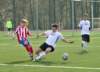 sdvcpfcvrchlabifkjaromer20170325fotovaclavmlejne_p1190014_small.jpg