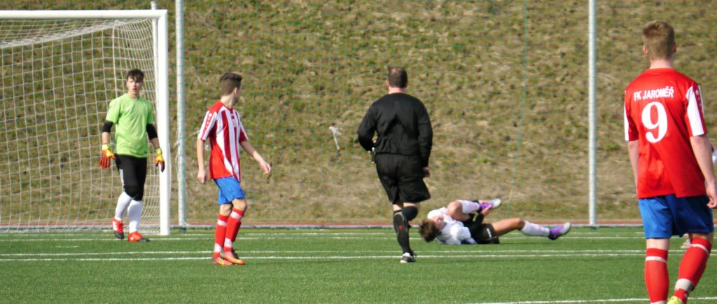 sdvcpfcvrchlabifkjaromer20170325fotovaclavmlejne_p1190053.jpg