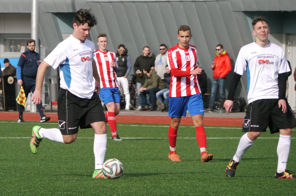 sdvcpfcvrchlabifkjaromer20170325fotovaclavmlejne_p1190071.jpg