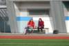 sdvcpfcvrchlabifkjaromer20170325fotovaclavmlejne_p1190072_small.jpg