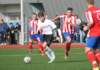 sdvcpfcvrchlabifkjaromer20170325fotovaclavmlejne_p1190076_small.jpg