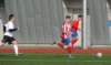 sdvcpfcvrchlabifkjaromer20170325fotovaclavmlejne_p1190094_small.jpg