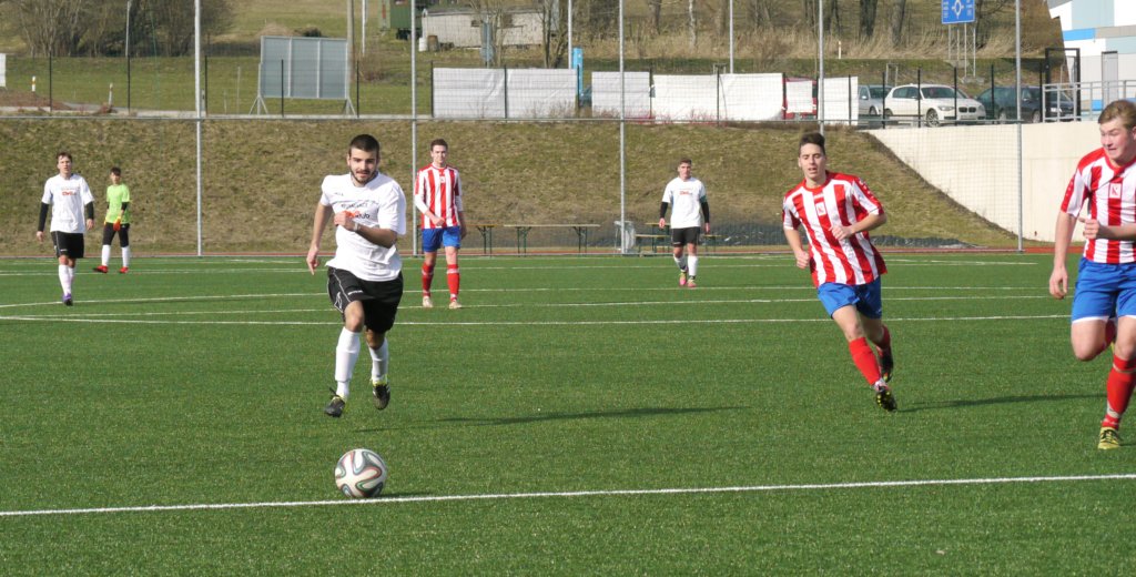 sdvcpfcvrchlabifkjaromer20170325fotovaclavmlejne_p1190121.jpg
