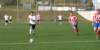 sdvcpfcvrchlabifkjaromer20170325fotovaclavmlejne_p1190121_small.jpg