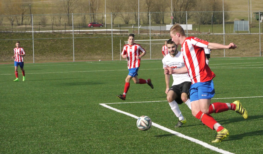 sdvcpfcvrchlabifkjaromer20170325fotovaclavmlejne_p1190123.jpg