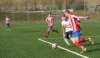 sdvcpfcvrchlabifkjaromer20170325fotovaclavmlejne_p1190123_small.jpg