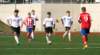 sdvcpfcvrchlabifkjaromer20170325fotovaclavmlejne_p1190146_small.jpg