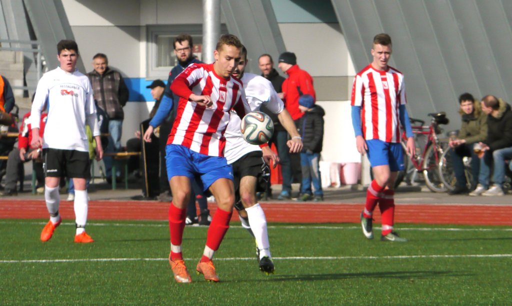 sdvcpfcvrchlabifkjaromer20170325fotovaclavmlejne_p1190210.jpg