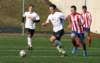 sdvcpfcvrchlabifkjaromer20170325fotovaclavmlejne_p1190223_small.jpg