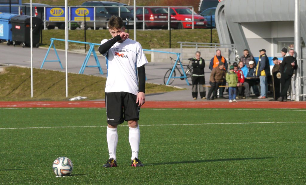 sdvcpfcvrchlabifkjaromer20170325fotovaclavmlejne_p1190239.jpg