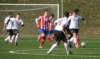 sdvcpfcvrchlabifkjaromer20170325fotovaclavmlejne_p1190266_small.jpg