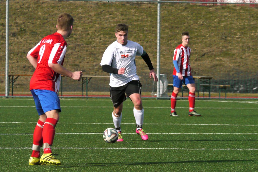 sdvcpfcvrchlabifkjaromer20170325fotovaclavmlejne_p1190268.jpg