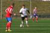 sdvcpfcvrchlabifkjaromer20170325fotovaclavmlejne_p1190268_small.jpg