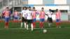 sdvcpfcvrchlabifkjaromer20170325fotovaclavmlejne_p1190288_small.jpg