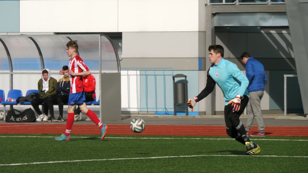 sdvcpfcvrchlabifkjaromer20170325fotovaclavmlejne_p1190303.jpg