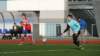 sdvcpfcvrchlabifkjaromer20170325fotovaclavmlejne_p1190303_small.jpg