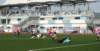 sdvcpfcvrchlabifkjaromer20170325fotovaclavmlejne_p1190313_small.jpg