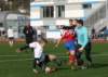 sdvcpfcvrchlabifkjaromer20170325fotovaclavmlejne_p1190316_small.jpg