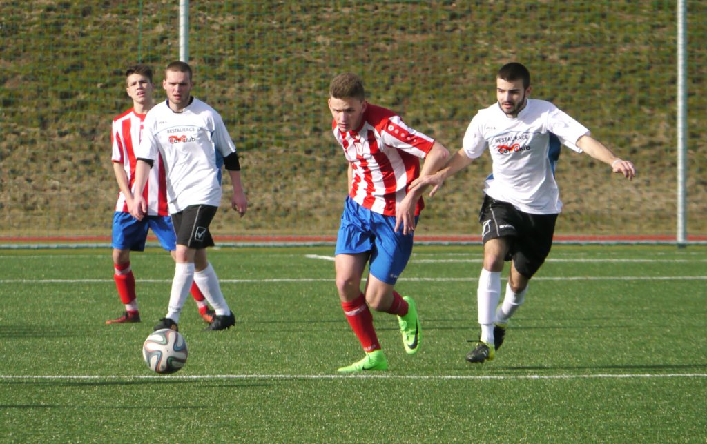 sdvcpfcvrchlabifkjaromer20170325fotovaclavmlejne_p1190343.jpg