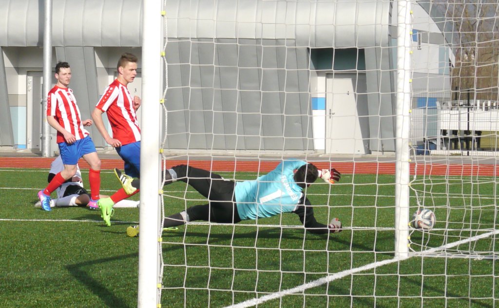 sdvcpfcvrchlabifkjaromer20170325fotovaclavmlejne_p1190351.jpg