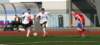 sdvcpfcvrchlabifkjaromer20170325fotovaclavmlejne_p1190363_small.jpg