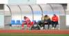 sdvcpfcvrchlabifkjaromer20170325fotovaclavmlejne_p1190377_small.jpg