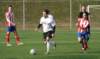 sdvcpfcvrchlabifkjaromer20170325fotovaclavmlejne_p1190382_small.jpg