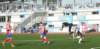 sdvcpfcvrchlabifkjaromer20170325fotovaclavmlejne_p1190384_small.jpg