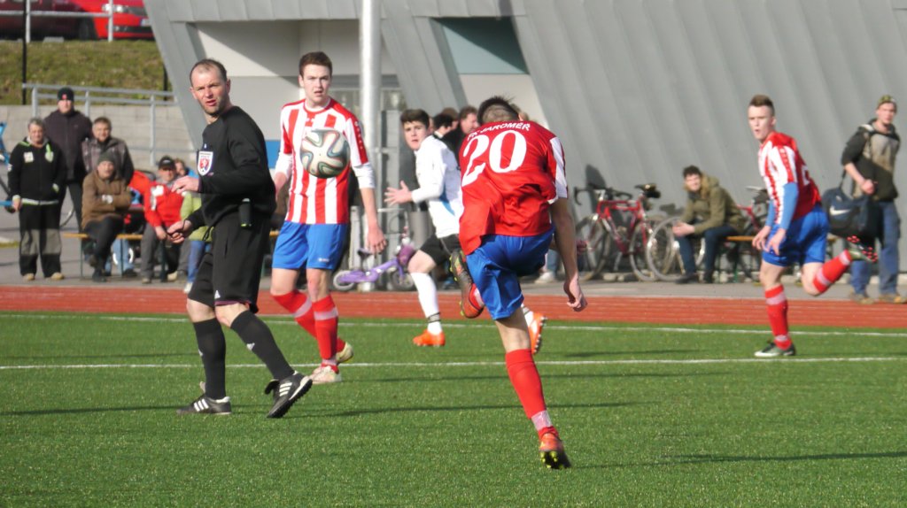 sdvcpfcvrchlabifkjaromer20170325fotovaclavmlejne_p1190408.jpg
