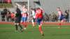 sdvcpfcvrchlabifkjaromer20170325fotovaclavmlejne_p1190408_small.jpg