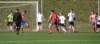 sdvcpfcvrchlabifkjaromer20170325fotovaclavmlejne_p1190430_small.jpg