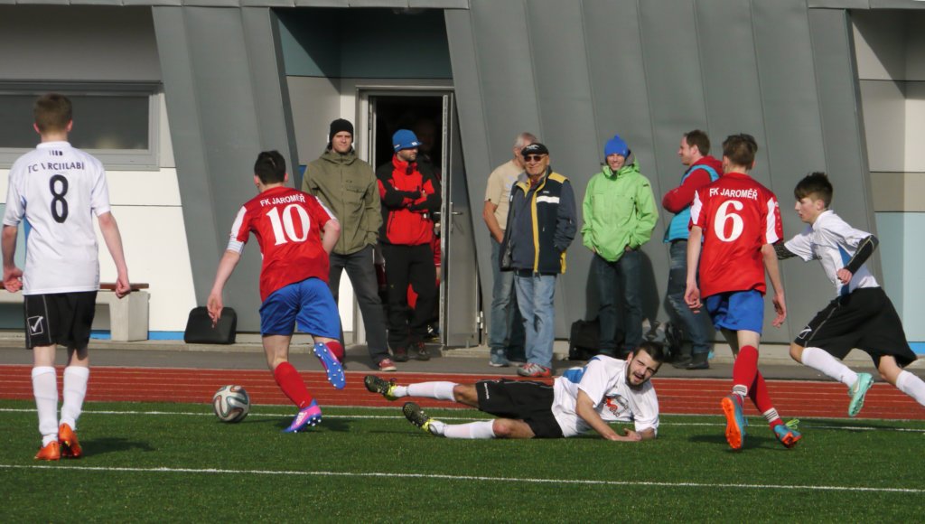 sdvcpfcvrchlabifkjaromer20170325fotovaclavmlejne_p1190450.jpg