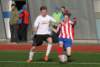 sdvcpfcvrchlabifkjaromer20170325fotovaclavmlejne_p1190464_small.jpg