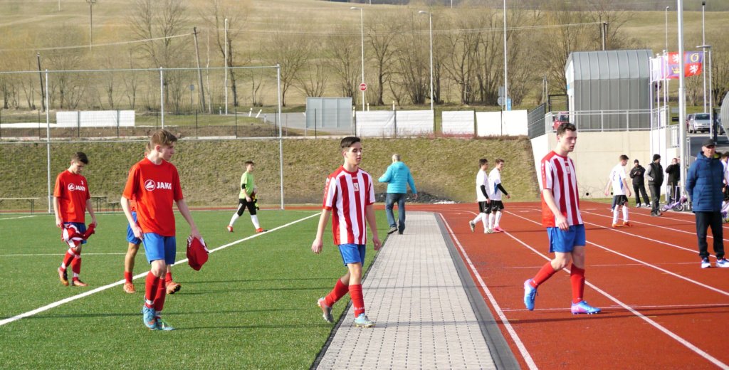 sdvcpfcvrchlabifkjaromer20170325fotovaclavmlejne_p1190476.jpg