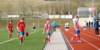 sdvcpfcvrchlabifkjaromer20170325fotovaclavmlejne_p1190476_small.jpg
