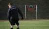 sdvcpfcvrchlabifkjaromer20170325fotovaclavmlejne_p1190477_small.jpg