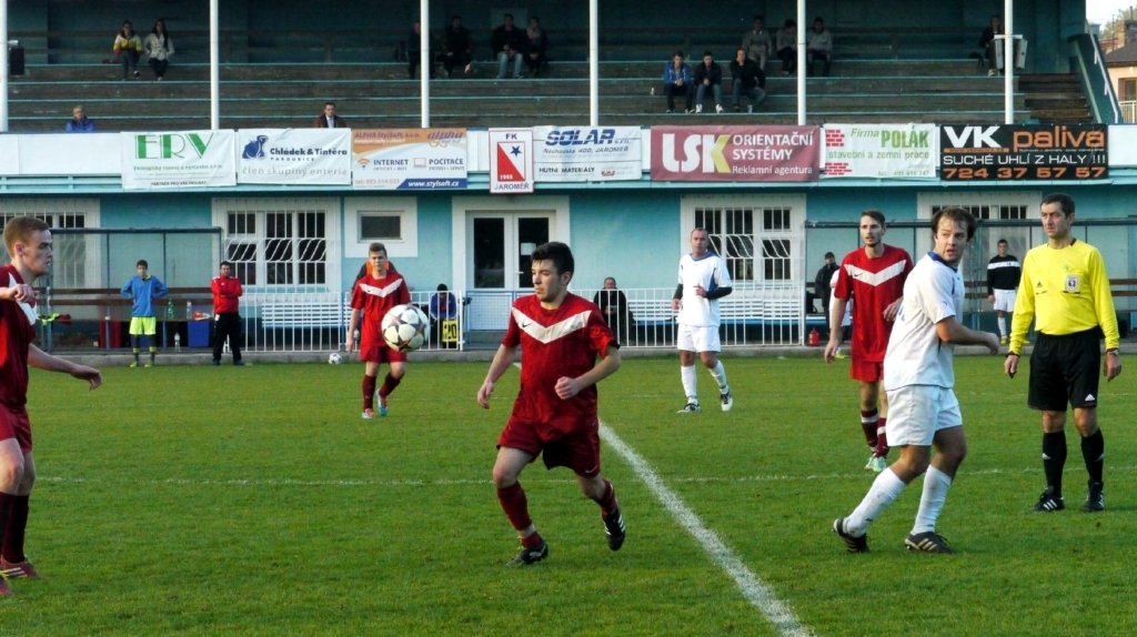 muzib_fkjaromerb_spartakopocno_20141101_foto_vaclav_mlejnekp1490961.jpg