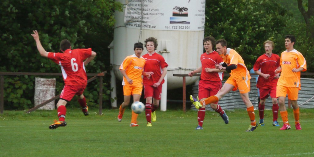 md_fk_jaromer_mfk_trutnovvolanov_20140518_autor_vaclav_mlejnek_p1260234.jpg