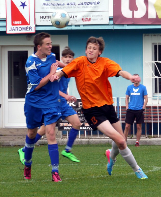 fk_jaromer_sz_fc_vrchlabi_20140501_autor_vaclav_mlejnekp1200552.jpg