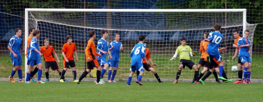 sz_fk_jaromer_mfk_trutnovvolanov_20140518_autor_vaclav_mlejnek_p1250878.jpg