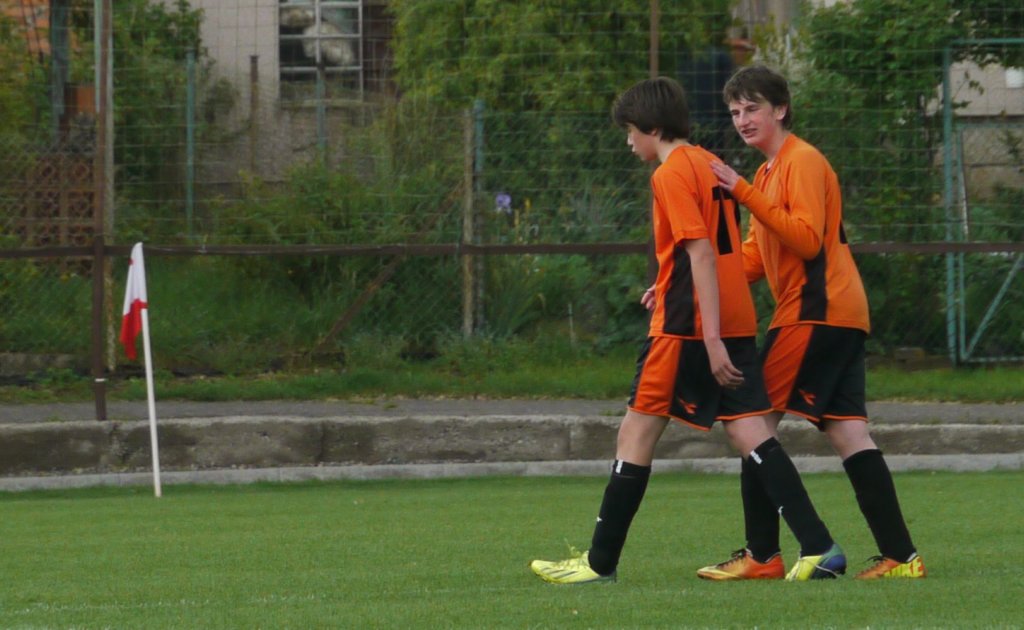 sz_fk_jaromer_mfk_trutnovvolanov_20140518_autor_vaclav_mlejnek_p1250939.jpg