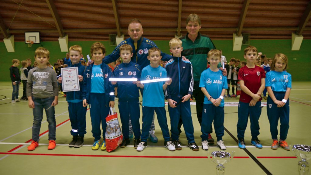 fottur201120191208fotovaclavmlejnek0055.jpg