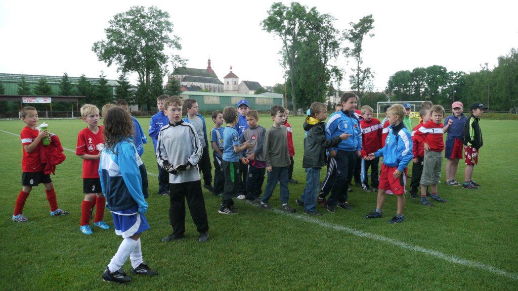 grassrootsday_mp_fkjaromer_20140614_autor_vaclav_mlejnek_p1290922.jpg