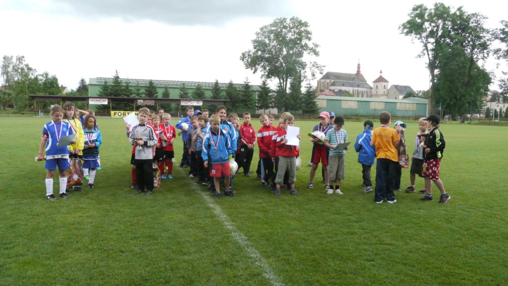 grassrootsday_mp_fkjaromer_20140614_autor_vaclav_mlejnek_p1300119.jpg