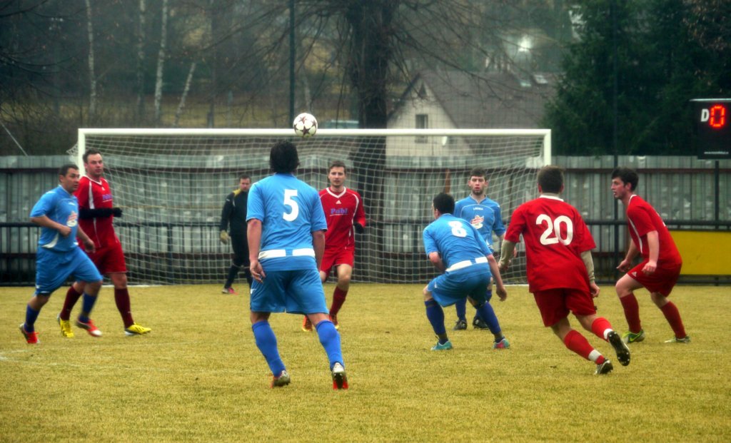 cervenykostelecbfkjaromerb20140316autorvaclavmlejnekp1140825.jpg