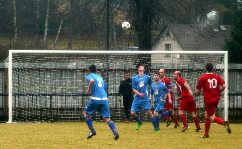 cervenykostelecbfkjaromerb20140316autorvaclavmlejnekp1140869.jpg