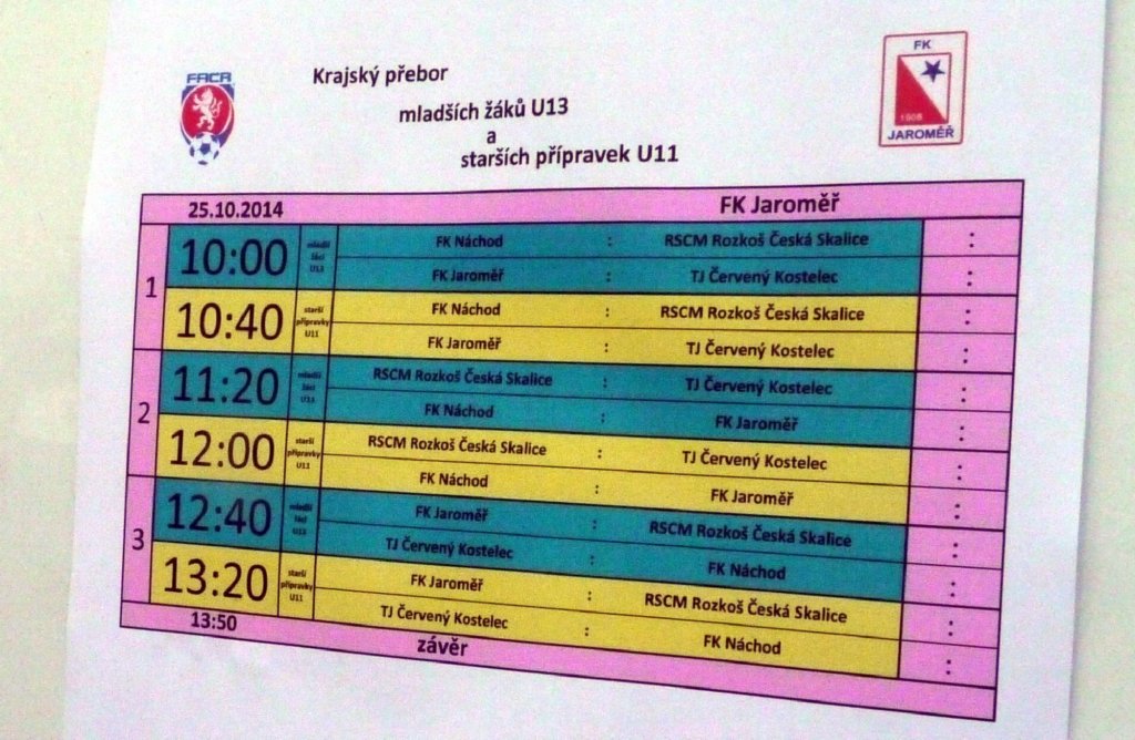turnajmzasp_fkjaromer_20141025_foto_vaclav_mlejnekp1470259.jpg