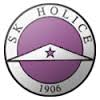 SK Holice