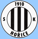 TJ Jiskra Hořice TJ Jiskra Hořice