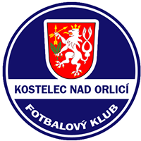 FK Kostelec nad Orlicí